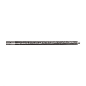 United States Association of Gun Owners Proof Research 100097 24in 6.5mm Creedmoor Straight Taper Barrel - $939.00 at United States Association of Gun Owners