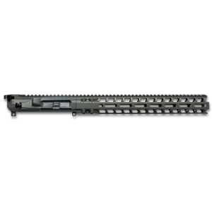 United States Association of Gun Owners RADIAN UPPER/HANDGUARD SET 14" GRAY - $806.10 at United States Association of Gun Owners
