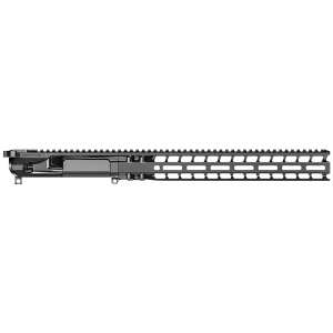 United States Association of Gun Owners Radian Weapons R0194 Model 1 Upper & Handguard Set Multi-Caliber 7075-T6 Aluminum Radian Black Cerakote Receiver, 14" Magpul M-LOK Handguard for AR-15 - $806.10 at United States Association of Gun Owners
