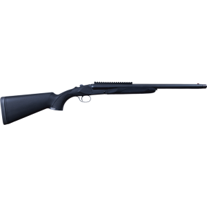 United States Association of Gun Owners AKKAR 512 High Noon Defense 12GA 20in Side-By-Side Shotgun, Black - $919.94 at United States Association of Gun Owners