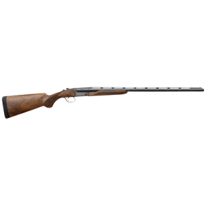 United States Association of Gun Owners AKKAR High Noon 20GA 28in Side-by-Side Shotgun, 2-Round - $882.74 at United States Association of Gun Owners