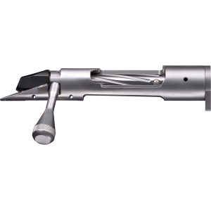 Bergara BPSA Premier Action 416 Stainless Steel Action Only
