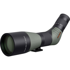 United States Association of Gun Owners ATHLON SPOTTING SCOPE ARES G2 - 20-60X85 UHD 45 DEGREE - $708.74 at United States Association of Gun Owners