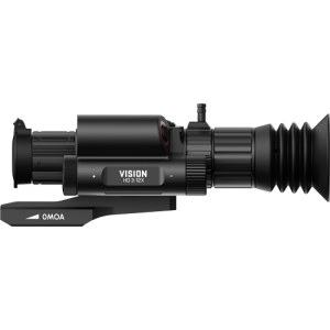 United States Association of Gun Owners TENPOINT VISION RANGEFINDING - CROSSBOW SCOPE 3-12X - $899.99 at United States Association of Gun Owners