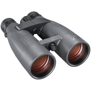 United States Association of Gun Owners BUSHNELL MATCH PRO ED BINO 15X56 GRY - $567.48 at United States Association of Gun Owners