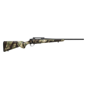 United States Association of Gun Owners Howa Super Lite Rifle 6.5 Creedmoor 5rd Magazine 20" Barrel Obskura Transitional Stock - $899.92 at United States Association of Gun Owners