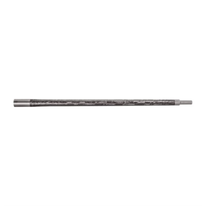 United States Association of Gun Owners Proof Research 104620 22in Carbon Fiber Sendero Barrel, 243 Caliber - $899.00 at United States Association of Gun Owners