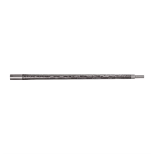 United States Association of Gun Owners Proof Research Sendero .224 Caliber 20in Carbon Fiber Barrel, 1-7 Twist - $899.00 at United States Association of Gun Owners