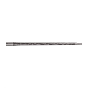 United States Association of Gun Owners Proof Research Sendero 224 Caliber 22in Carbon Fiber Barrel, 1-8 Twist - $899.00 at United States Association of Gun Owners