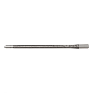 United States Association of Gun Owners Proof Research 284 Caliber 1-8.4 Twist 22in Carbon Fiber Barrel - $899.00 at United States Association of Gun Owners