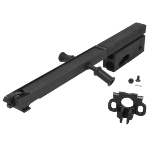 United States Association of Gun Owners FN SCAR LIGHT NRCH CONVERSION KIT - $899.00 at United States Association of Gun Owners