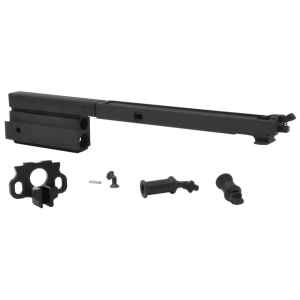 United States Association of Gun Owners FN SCAR HEAVY NRCH CONVERSION KIT - $899.00 at United States Association of Gun Owners