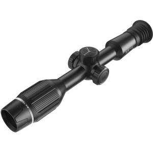 United States Association of Gun Owners RIX TOURER T50 DIGITAL NIGHT - VISION SCOPE 1920X1080 50MM - $899.00 at United States Association of Gun Owners