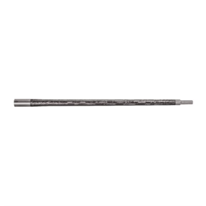 United States Association of Gun Owners Proof Research Sendero 24in Carbon Fiber Barrel, 224 Caliber, 1-8 Twist - $899.00 at United States Association of Gun Owners