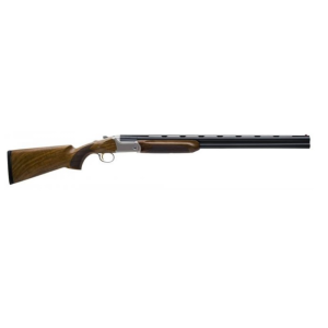 United States Association of Gun Owners EAA CORP AKKAR 826 FIELD 410/26 WD/BL - $883.00 at United States Association of Gun Owners
