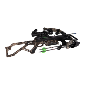 United States Association of Gun Owners EXCALIBUR E16243 MAG MAX BOTTOMLANDS W/SCP - $879.99 at United States Association of Gun Owners