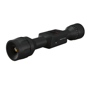 United States Association of Gun Owners ATN Thor LTV 1.5-4.5x Thermal Rifle Scope, 256x192 Resolution - $879.00 at United States Association of Gun Owners