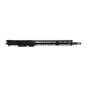 United States Association of Gun Owners FAXON FXURGM65G16GA15CSR MATCH 65GR 16 SR UPP - $737.89 at United States Association of Gun Owners