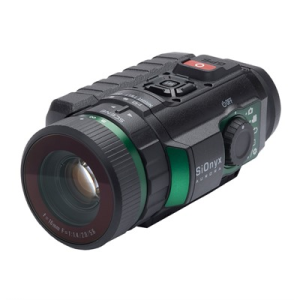 United States Association of Gun Owners Sionyx Aurora Night Vision Monocular - $854.93 at United States Association of Gun Owners