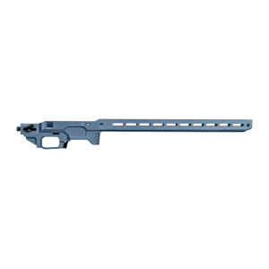 United States Association of Gun Owners MDT 107170TBL CHASSIS ACC ELITE SAV SA RH TBL - $849.99 at United States Association of Gun Owners
