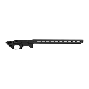 United States Association of Gun Owners MDT 107170BLK CHASSIS ACC ELITE SAV SA RH BLK - $849.99 at United States Association of Gun Owners