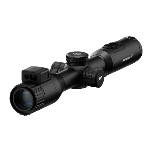 United States Association of Gun Owners DNT ZT4K324R ZULUS 4K TUBE D/N SCP 3-24X - $714.00 at United States Association of Gun Owners