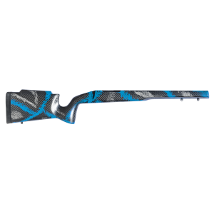 United States Association of Gun Owners Proof Research 148686 Mountain Tactical Hunter Blue Sponge Medium Action Right Hand - $849.00 at United States Association of Gun Owners