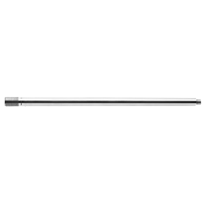 United States Association of Gun Owners Proof Research 134573 Bolt Action Barrel Pre-Fit 6mm Creedmoor 20" 1:7.50" Twist (5 Groove), 5/8"-24 tpi Threaded, Stainless Steel, Drop-In Design for Sig Cross - $849.00 at United States Association of Gun Owners