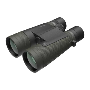 United States Association of Gun Owners Burris SignatureHD 15x56 Binocular Green - $683.00 at United States Association of Gun Owners