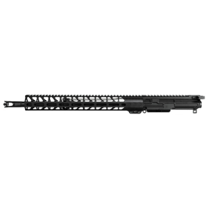 United States Association of Gun Owners Battle Arms Development Authority Elite 16in .223 Rem/5.56 Upper - $775.93 at United States Association of Gun Owners