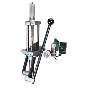 United States Association of Gun Owners RCBS Ammomaster .50 BMG Reloading Pack - $815.30 at United States Association of Gun Owners