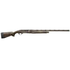 United States Association of Gun Owners Retay Gordion Compact Realtree Legacy Shotgun 20ga 2-3/4" Chamber 4rd Capacity 24" Barrel Synthetic Compact Stock - $809.00 at United States Association of Gun Owners