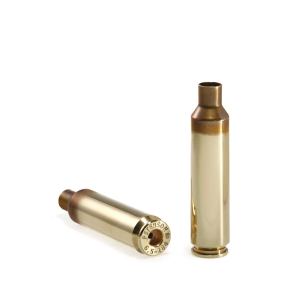 United States Association of Gun Owners Peterson Unprimed Rifle Brass 6.5-284 - 500/ct - $808.99 at United States Association of Gun Owners