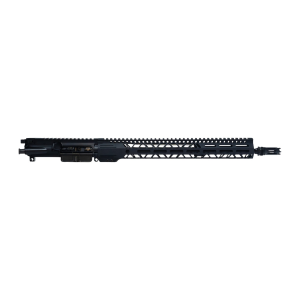 United States Association of Gun Owners FAXON FXURGD76216GA15CSR DUTY 762 16 SR UPP - $685.13 at United States Association of Gun Owners