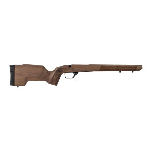 United States Association of Gun Owners MDT 116111WNT TIMBR CORE HUNTER KIT SAV SA RH - $799.99 at United States Association of Gun Owners