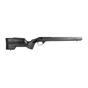 United States Association of Gun Owners MDT 116106CCL CHASSIS TIMBR CORE HUNT REM 700 SA - $799.99 at United States Association of Gun Owners