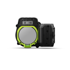 United States Association of Gun Owners Garmin 0100178100 Xero A1 Bow Sight Right Hand - $799.99 at United States Association of Gun Owners