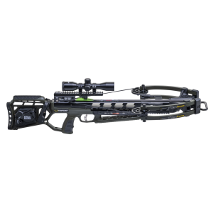 United States Association of Gun Owners TENPOINT CB260471858 TITAN X DECOCK MOSSGRN - $799.99 at United States Association of Gun Owners