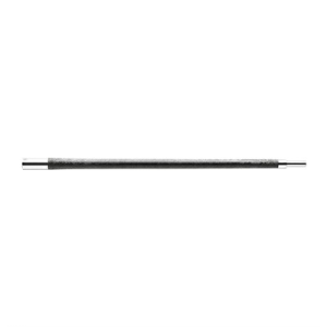 United States Association of Gun Owners Proof Research 264 Caliber 16.5in Carbon Fiber Sendero Barrel - $799.00 at United States Association of Gun Owners