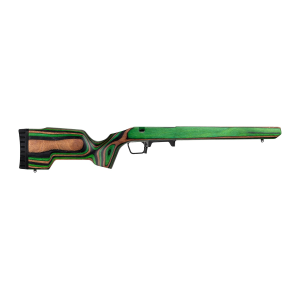 United States Association of Gun Owners MDT 116108GMC CHASSIS TIMBR CORE PREC KIT REM 700 - $779.99 at United States Association of Gun Owners