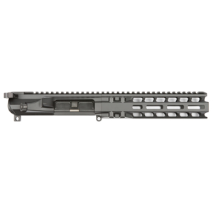 United States Association of Gun Owners RADIAN UPPER/HANDGUARD SET 8.5" BLK - $671.01 at United States Association of Gun Owners