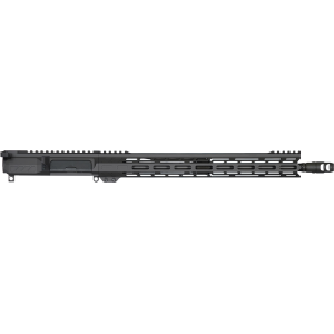 United States Association of Gun Owners CMMG 35B5FBCAB Resolute MK4 350 Legend 16.10", Armor Black, M-LOK Free-Float Handguard for AR-Platform - $742.00 at United States Association of Gun Owners