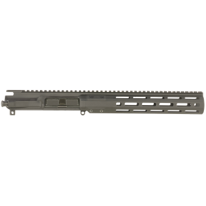 United States Association of Gun Owners COBALT CK-PRO-URG-675-S-BLK STRIPPD URG 6.75 BLK - $697.19 at United States Association of Gun Owners