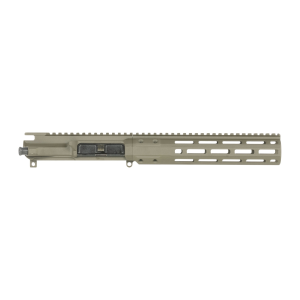 United States Association of Gun Owners COBALT CK-PRO-URG-98-S-CKG 9.8" URG CKG - $697.19 at United States Association of Gun Owners