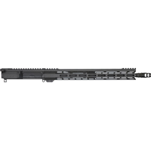 United States Association of Gun Owners CMMG COMPLETE UPPER GROUP - RESOLUTE MK4 300 BLK 16.1" BLK - $734.58 at United States Association of Gun Owners