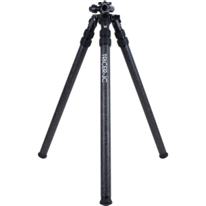 United States Association of Gun Owners TRICER JC TRIPOD STANDING & - SITTING CARBON FIBER - $749.00 at United States Association of Gun Owners