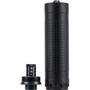 United States Association of Gun Owners IWI SILENCER 6MM DRT THREAD - $639.45 at United States Association of Gun Owners