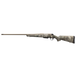 United States Association of Gun Owners WINCHESTER XPR STRATA MB 223REM 22" LH - $733.32 at United States Association of Gun Owners