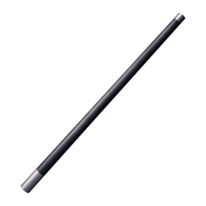 United States Association of Gun Owners Christensen Arms 810-00024-21 .284 Caliber 24in Target Contour Carbon Fiber Blank - $537.34 at United States Association of Gun Owners