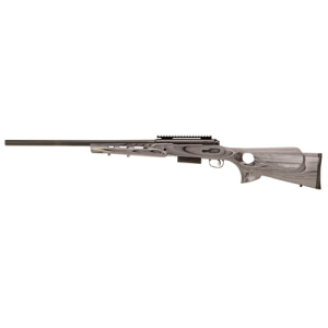 SAV 220 SLUG THMBHL 20GA 22" LAM 2RD